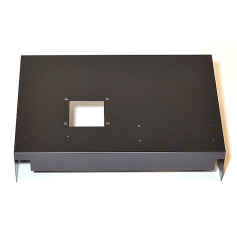 Remko Steunframe AMT 65-E/85-E 1105721