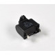 Remko Condensor, condensorventilator 1106556 Thumbnail