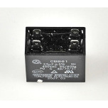 Remko Condensor, condensorventilator 1106569