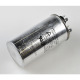 Remko Condensor, compressor, condensorventilator ATY 350 1107448 Thumbnail