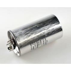 Remko Condensor, compressor RXM 252/RM 252 AT 1109531