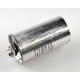 Remko Condensor, compressor RXM 252/RM 252 AT 1109531 Thumbnail