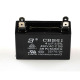 Remko Condensor Condensorventilator RXM 252/RM 252 AT 1109532 Thumbnail