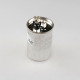 Remko Condensorcompressor RXM 426/RM 426 AT 1109579 Thumbnail