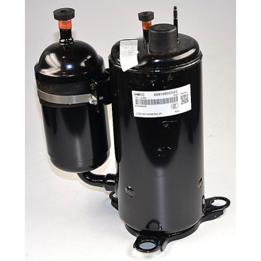 Remko Compressor, compleet JBW 350 DC AT 1112956