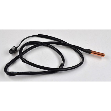 Remko Buiscontactsensor condensor ML 524 DC AT 1113231
