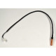 Remko Sensor verdamper BL 263-353/ML 264-524 DC IT 1113416 Thumbnail