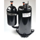 Remko Compressor ATY 265/355 DC AT 1113618 Thumbnail