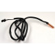 Remko Temperatuursensor condensor MVT 602 DC 1114102 Thumbnail