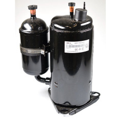 Remko Compressor MVT 602 DC 1114119