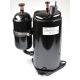 Remko Compressor MVT 602 DC 1114119 Thumbnail