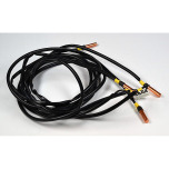 Remko Temperatuursensor, condensor MVT 1052 DC 1114156