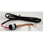 Remko Middendruksensor MVT 1052 DC 1114172