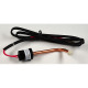 Remko Middendruksensor MVT 1052 DC 1114172 Thumbnail