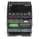 Remko Controller IPG 108 E geprogrammeerd KWP 1300 1120832