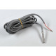 Remko Sensor koelmiddelcircuit heetgascompressor 1120857 Thumbnail