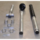 Remko Uitlaatsysteem WSA 102 GPM 75, GPC 75 229002 Thumbnail