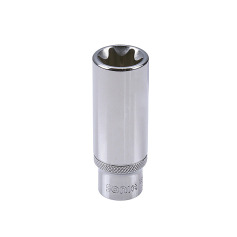 Sonic Dop 1/2’’ TX, lang, E24 2367724