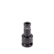 Sonic Bithouder, 3/8’’x1/4’’(F) 73721 Thumbnail