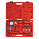 Sonic Oliedruk testkit in koffer 818011 Thumbnail