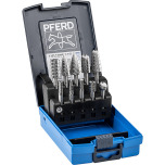 PFERD HSS-frees 81 HSS 22900813 Thumbnail PFERD HSS-frees 81 HSS 22900813