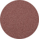 PFERD COMBIDISC schuurblad CDR 50 A 120 FLEX 42777512 Thumbnail