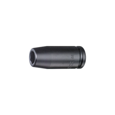 STAHLWILLE 56 IMP 34 Impact Socket 3/4" 25020034