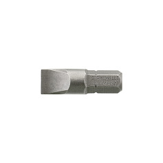 STAHLWILLE 1166/1 Bit 08070130