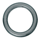 GEDORE Circlip d 19 mm voor 10-14 mm KB 1970 10-14 Thumbnail GEDORE Circlip d 19 mm voor 10-14 mm KB 1970 10-14