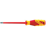 GEDORE VDE-schroevendraaier, inwendig TORX T5 VDE 2163 TX T5 Thumbnail GEDORE VDE-schroevendraaier, inwendig TORX T5 VDE 2163 TX T5