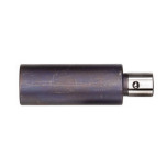 GEDORE Verlenging voor hydraulische spindel 1.06/HSP1-3, L85/110 mm 1.06/HSP-85V Thumbnail GEDORE Verlenging voor hydraulische spindel 1.06/HSP1-3, L85/110 mm 1.06/HSP-85V