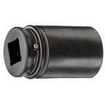 GEDORE Schroevendraaierbit 1 Impact-Fix, lang 22 mm K 21 SL 22 Thumbnail GEDORE Schroevendraaierbit 1 Impact-Fix, lang 22 mm K 21 SL 22