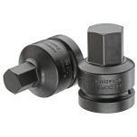 GEDORE Schroevendraaier bit 1 binnenzeskant 19 mm IN K 21 19 Thumbnail GEDORE Schroevendraaier bit 1 binnenzeskant 19 mm IN K 21 19