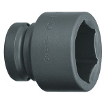 GEDORE Schroevendraaierbit 1 binnenzeskant 22 mm K 21 22 Thumbnail GEDORE Schroevendraaierbit 1 binnenzeskant 22 mm K 21 22