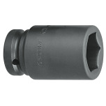 GEDORE Schroevendraaierbit 1 lange zeskant 22 mm K 21 L 22 Thumbnail GEDORE Schroevendraaierbit 1 lange zeskant 22 mm K 21 L 22