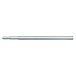 GEDORE Stapsleutel 330 mm, d 11,7 + 13,7 + 16 mm 26 RS-626 S-3 Thumbnail GEDORE Stapsleutel 330 mm, d 11,7 + 13,7 + 16 mm 26 RS-626 S-3