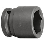 GEDORE Schroevendraaier bit 3/4 zeskant 17 mm K 32 17 Thumbnail GEDORE Schroevendraaier bit 3/4 zeskant 17 mm K 32 17