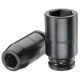 GEDORE Schroevendraaier bit 3/4 lang zeskant 30 mm K 32 L 30 Thumbnail GEDORE Schroevendraaier bit 3/4 lang zeskant 30 mm K 32 L 30 Thumbnail