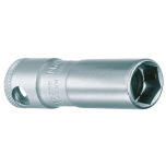 GEDORE Bougiedoos met magneet 20,8 mm 3/8 52 MH Thumbnail GEDORE Bougiedoos met magneet 20,8 mm 3/8 52 MH