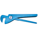 GEDORE Pijpsleutel 9 152 9 Thumbnail GEDORE Pijpsleutel 9 152 9