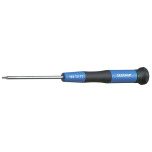 GEDORE Elektronische schroevendraaier, inwendig TORX T6 165 TX T6 Thumbnail GEDORE Elektronische schroevendraaier, inwendig TORX T6 165 TX T6