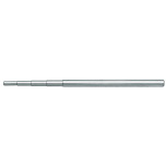 GEDORE Stiftpen 240 mm lang, d 6,7-11 mm 626 S 2 Thumbnail GEDORE Stiftpen 240 mm lang, d 6,7-11 mm 626 S 2