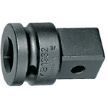 GEDORE Vergroter 1/2 tot 3/4 KB 1932 Thumbnail GEDORE Vergroter 1/2 tot 3/4 KB 1932