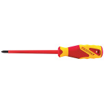 GEDORE VDE-schroevendraaier Phillips PZ 0 VDE 2160 PZ 0 Thumbnail GEDORE VDE-schroevendraaier Phillips PZ 0 VDE 2160 PZ 0
