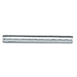 GEDORE Borgpen d 5 mm KB 2175 Thumbnail GEDORE Borgpen d 5 mm KB 2175