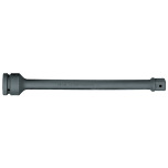 GEDORE Steeksleutelverlenging 1 405 mm KB 2190-16 Thumbnail GEDORE Steeksleutelverlenging 1 405 mm KB 2190-16