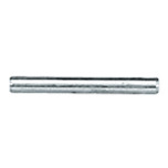 GEDORE Borgpen d 4 mm KB 3275 Thumbnail GEDORE Borgpen d 4 mm KB 3275