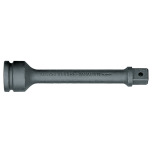 GEDORE Moersleutelverlengstuk 3/4 205 mm KB 3290-8 Thumbnail GEDORE Moersleutelverlengstuk 3/4 205 mm KB 3290-8