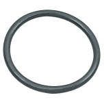 GEDORE Circlip d 114 mm KB 6470 Thumbnail GEDORE Circlip d 114 mm KB 6470