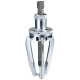 GEDORE Trekker TWIST+PULL 3-armig met draaisluiting 30x130 mm 1.09/1